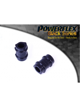 POWERFLEX POUR PEUGEOT 205 GTI & 309 GTI