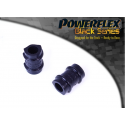 POWERFLEX POUR PEUGEOT 205 GTI & 309 GTI