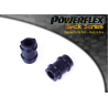 POWERFLEX FOR PEUGEOT 205 GTI & 309 GTI