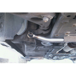 OMP STRUT BRACES