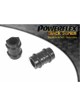 POWERFLEX POUR PEUGEOT 205 GTI & 309 GTI