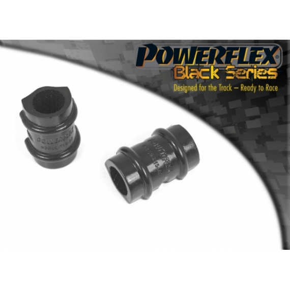 POWERFLEX POUR PEUGEOT 205 GTI & 309 GTI