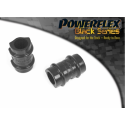 POWERFLEX FOR PEUGEOT 205 GTI & 309 GTI