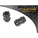 POWERFLEX POUR PEUGEOT 205 GTI & 309 GTI