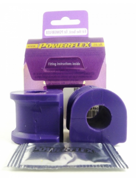 POWERFLEX POUR PORSCHE 993 (1994 - 1998)