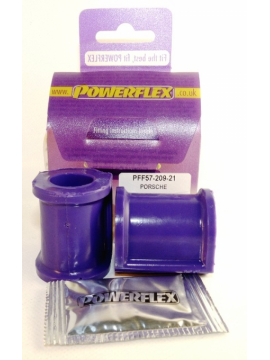 POWERFLEX POUR PORSCHE 993 (1994 - 1998)