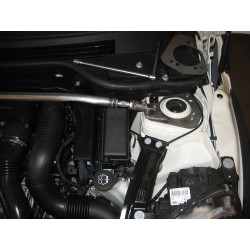 OMP STRUT BRACES