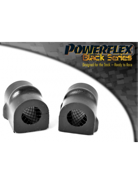 POWERFLEX ESTABILIZADORA DEL. 18MM Nº3 PARA VAUXHALL / OPEL