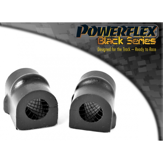 POWERFLEX ESTABILIZADORA DEL. 18MM Nº3 PARA VAUXHALL / OPEL