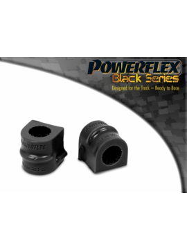 POWERFLEX ESTABILIZADORA DEL. 20MM Nº3 PARA VAUXHALL / OPEL