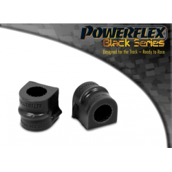 POWERFLEX FOR VAUXHALL / OPEL VECTRA B (1995 - 2002)
