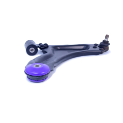 POWERFLEX FOR VAUXHALL / OPEL TIGRA MODELS , TIGRA TWIN TOP