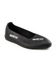 SPARCO LOW OVERSHOES
