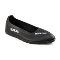 SPARCO LOW OVERSHOES