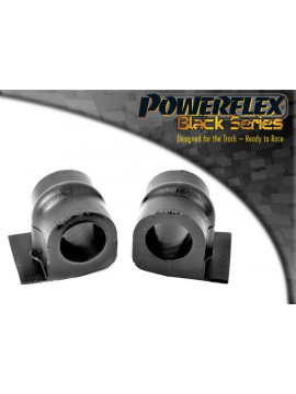 POWERFLEX POUR VAUXHALL / OPEL CAVALIER/CALIBRA 4WD INC GSI