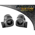 POWERFLEX ESTABILIZADORA DEL. 20MM Nº3 PARA VAUXHALL / OPEL