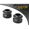 POWERFLEX FOR VAUXHALL / OPEL CAVALIER/CALIBRA 4WD INC GSI C