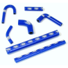 SAMCO REPLACEMENT HOSE KIT  VENTILACION SWIFT GTI MK2