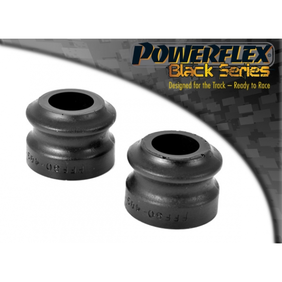 POWERFLEX ESTABILIZADORA DEL. EYE BOLT BUSH 24MM Nº5