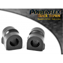 POWERFLEX ESTABILIZADORA DEL. 20MM Nº3 PARA VAUXHALL / OPEL