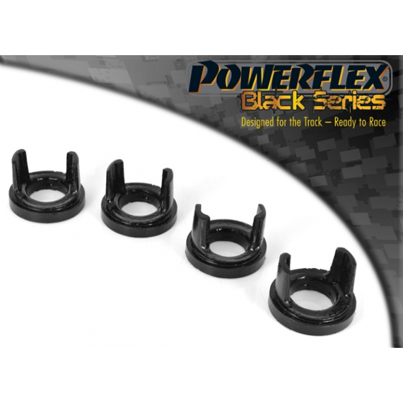 POWERFLEX POUR VOLVO 260 (1975 -1985)