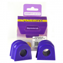 POWERFLEX ESTABILIZADORA DEL.20MM Nº3 PARA SUBARU