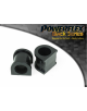 POWERFLEX ESTABILIZADORA DEL.27MM Nº1 PARA PORSCHE