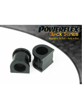 POWERFLEX POUR PORSCHE 996 (1997-2005)