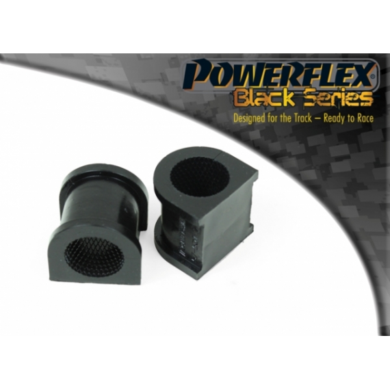 POWERFLEX ESTABILIZADORA DEL.27MM Nº1 PARA PORSCHE