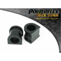 POWERFLEX POUR PORSCHE 996 (1997-2005)