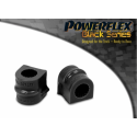 POWERFLEX ESTABILIZADORA DEL. 22MM Nº3 PARA VAUXHALL / OPEL