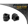 POWERFLEX FOR VAUXHALL / OPEL VECTRA B (1995 - 2002)
