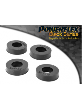 POWERFLEX POUR JAGUAR (DAIMLER) XK8, XKR - X100 (1996-2006)