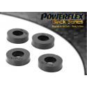 POWERFLEX FOR JAGUAR (DAIMLER) XK8, XKR - X100 (1996-2006)