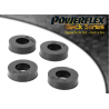 POWERFLEX FOR JAGUAR (DAIMLER) XK8, XKR - X100 (1996-2006)