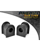 POWERFLEX FOR TOYOTA MR2 SW20 (1989 - 1999) , MR2 SW20 REV 1