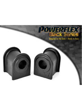 POWERFLEX POUR TOYOTA MR2 SW20 (1989 - 1999) , MR2 SW20 REV