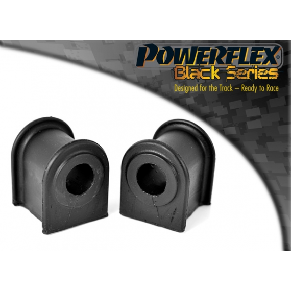 POWERFLEX ESTABILIZADORA DEL.18MM Nº3 PARA TOYOTA