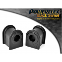 POWERFLEX ESTABILIZADORA DEL.18MM Nº3 PARA TOYOTA