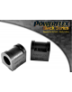 POWERFLEX INTERNO ESTABILIZADORA 21MM Nº2 PARA RENAULT