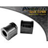 POWERFLEX FOR RENAULT 5 GT TURBO (1985-1991)
