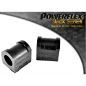 POWERFLEX FOR RENAULT 5 GT TURBO (1985-1991)