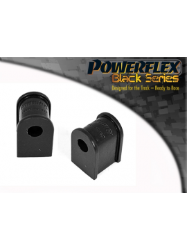 POWERFLEX POUR SAAB 96 (1960-1979)