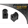 POWERFLEX FOR SAAB 96 (1960-1979)