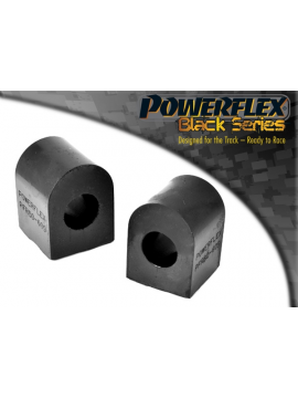 POWERFLEX POUR VAUXHALL / OPEL MANTA B (1982-1988)