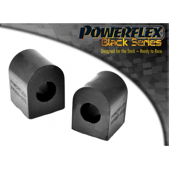 POWERFLEX ESTABILIZADORA POST. 18MM Nº9 PARA VAUXHALL / OPEL