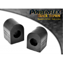 POWERFLEX FOR VAUXHALL / OPEL MANTA B (1982-1988)