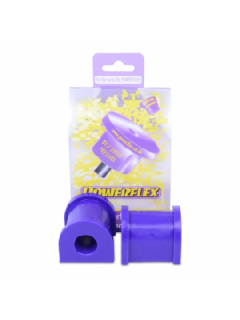 POWERFLEX ESTABILIZADORA DEL.22MM Nº10 PARA TVR