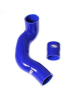 SAMCO REPLACEMENT HOSE KIT TURBO S60 2.0LTR 2000-