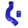 KIT DURITE SILICONE SAMCO  TURBO S60 2.0LTR  2000-